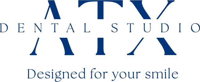 Veneers | ATX Dental Studio